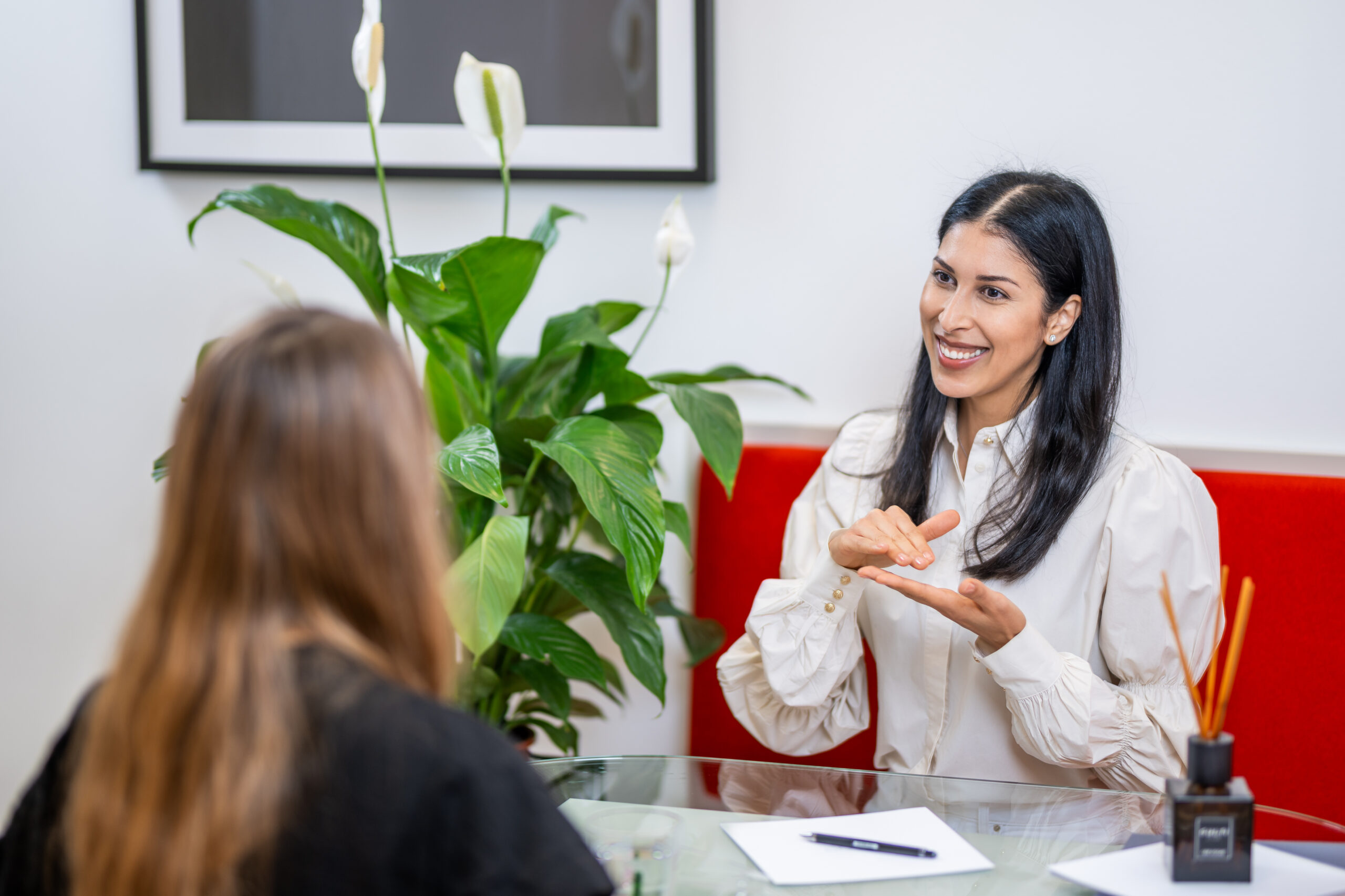 _Brand_Images_e.U._20251216_25000254_0644